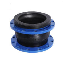 rubber soft joint,cheap rubber soft flexible expansion joints